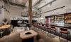 Europe's best bars revealed, from secret entrances to show-stopping cocktails - and the UK city dominating the top 50