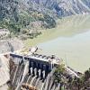 Indus Waters Treaty – Legal analysis and dispute settlement mechanism