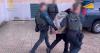 Spain reports highest number of arrests for Islamist extremism in EU