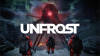 Nuclear Strike Required: Antarctic Co-op Horror Unfrost Revealed on Steam