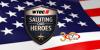 Saluting Our Heroes: Lt. Craig Washington reflects on nearly 30 years in Beaufort County law enforcement