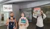 Plovdiv Residents Demand Municipal Control of Public Transport