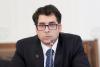 Government Aims to Disburse as Much Funding as Possible under Recovery Plan by August 31 - Deputy PM Pekanov