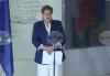 Presidential Institution Receives Proposals to Declare 2027 Year of Vasil Levski