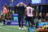 'Lost his Tuch?' - England boss hammered by media after World Cup exit