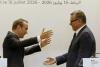 French PM pledges deeper ties on Morocco visit