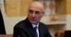 Syria and Lebanon co-ordinate 'daily' on security matters, interior minister says