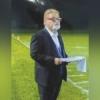 Ed Sybesma earns Athens community service award