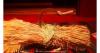 Trikala folklore association preserves Thessaly’s cultural identity