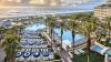 Omni Amelia Island Resort & Spa Completes Resort-Wide Transformation