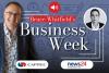 Bruce Whitfield’s Business Week | Amazon comes to South Africa from space. Plus: Mexican candy,...