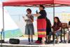 The 12th Annual RedCan Invitational Graffiti Jam captivates, motivates, inspires