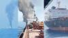 Hormuz Crisis: India Rolls Out ‘Seafarer-First’ Response, But Enforcement Challenge Persists