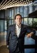 Brazil ad watchdog weighs AI disclosure rules