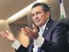 Brazil watchdog allows bonuses above public-sector salary cap