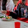 IU Dining has significant economic impact on Indiana farms and food businesses