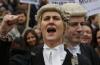 When 'Human Rights' Becomes Civilizational Suicide