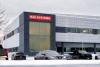 Manufacturers’ Association invests in new Central Pa. automation training center