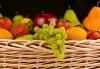 Armenia and Oman Discuss Fresh Fruit and Vegetable Export Opportunities