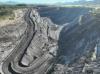 Australian state approves 300 MW pumped hydro project at former coal mine site