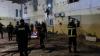 Fire at Algerian orphanage kills at least 11, injures 20
