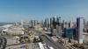 Iran army says struck US targets in Kuwait, Bahrain with drones: state media