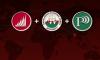 Invest Bangladesh to be formed by unifying BIDA, BEZA & PPPA
