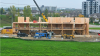 Ontario Chamber report calls for steps toward a single Canadian market