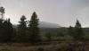 Anticipated rain for Colorado’s mountains has forecasters starting to say ‘the monsoon is here’