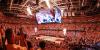 Gray Media and Atlanta Hawks bring NBA games to CSRA