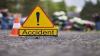 13 killed in twin-tragedy stretch as deadly crash rocks Kumasi–Accra Highway