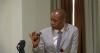 17 Ghanaian Medical practitioners reported with mental health conditions; 12 battling substance abuse