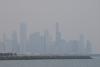 Chicago's air quality is among the worst in the country today—here's why