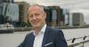 Dubliner Alan Bateson to lead Volkswagen Group Ireland