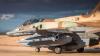 Israel to produce its own JDAM bombs en masse within two years, in bid for arms independence