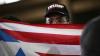 Israel must 'open its eyes' as House votes on US-Israel aid, JCFA pres. tells 'Post' - interview