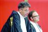 Italy court finds 32 people guilty over bridge collapse