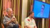 Cautious optimism at JFF panel on post-October 7 Israeli cinema