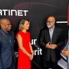 AI drives 5.4m cyberattack attempts in Jamaica