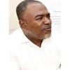 St Catherine councillor calls for gov’t to establish health insurance for taxi operators