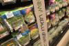 Cyclospora cases in Massachusetts are at normal levels, officials say