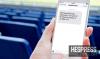 Morocco to launch SMS alert system as climate risks intensify
