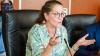 German Embassy Forum Calls for Stronger Democratic Institutions in Nigeria