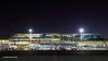 Cape Town-Johannesburg is Africa’s busiest air passenger route