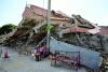 Venezuela quake death toll rises past 4,800
