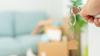 Major update on new UK leasehold rules in force from 2027