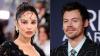Harry Styles and Zoë Kravitz reportedly plan spiritual wedding