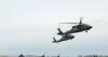 U.S. considering military action against Cuba
