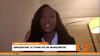 Anthurium Lewis Champions Trinidad And Tobago On The Global Stage