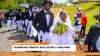 Lisa Arthur On Honouring Tobago’s Heritage Through Storytelling And Tradition